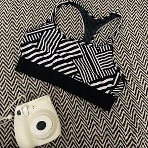 Victoria Secret Sports Bra